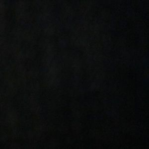 Meet your Posher, Sean